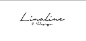 Linaline brand